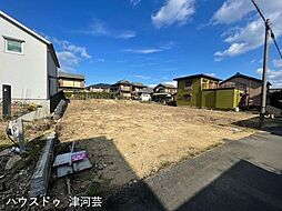 三重県亀山市関町木崎