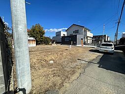 三重県津市桜橋２丁目