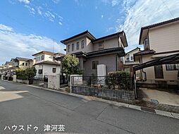 三重県鈴鹿市平田２丁目