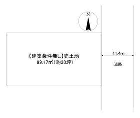 区画図：324000030247