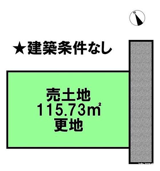 区画図：324000023497