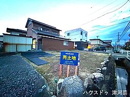 三重県四日市市日永２丁目