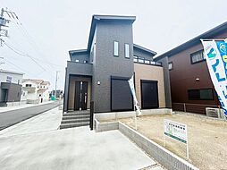 三重県津市芸濃町椋本