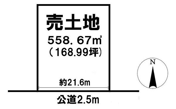 区画図：324000023579
