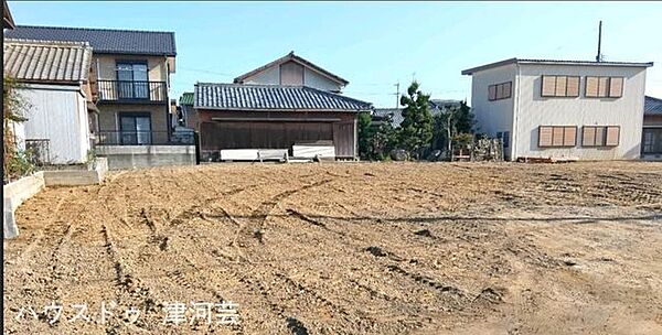 外観：324000027968