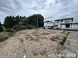 三重県津市白山町二本木