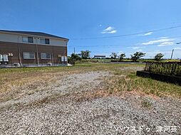 三重県津市香良洲町