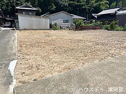 三重県津市美里町三郷