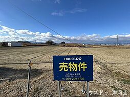 三重県津市雲出本郷町