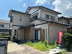 三重県津市河辺町