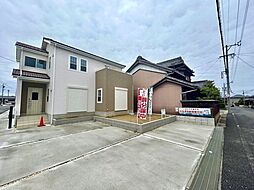 三重県津市芸濃町椋本