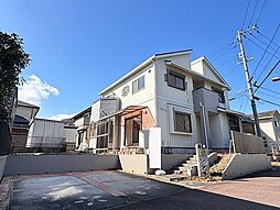 三重県津市久居小野辺町