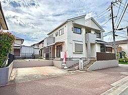 三重県津市久居小野辺町