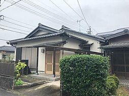 三重県四日市市西富田２丁目