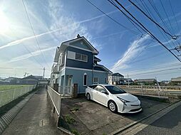 三重県津市白塚町