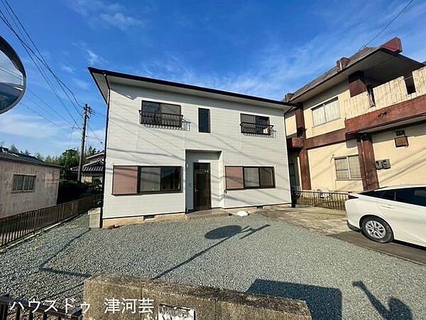 外観：324000025191