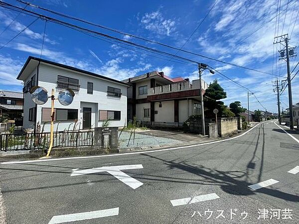 外観：324000027942