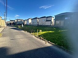 売土地　津市美川町の土地画像