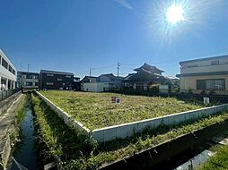 三重県鈴鹿市南堀江１丁目