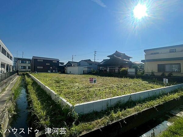 外観：324000025135