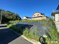 三重県津市河辺町