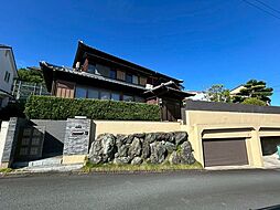 三重県津市大谷町