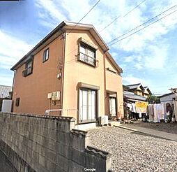 三重県津市白塚町