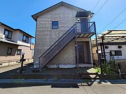 三重県四日市市波木町