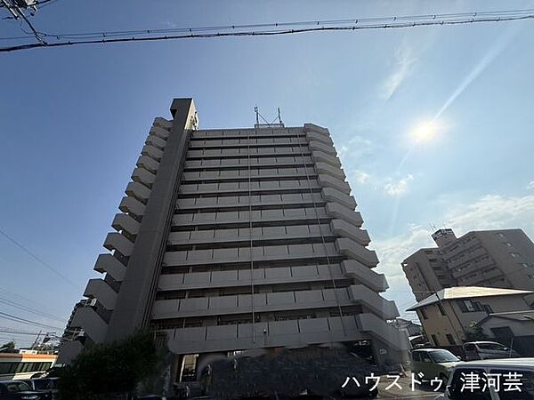 外観：324000027907