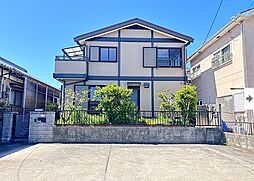 三重県鈴鹿市白子２丁目