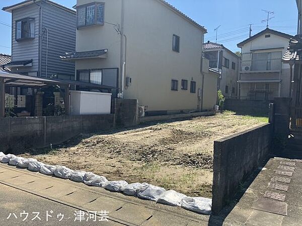 外観：324000025221