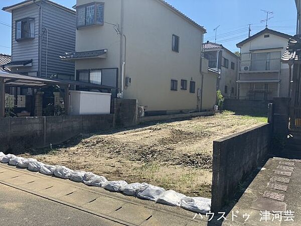 外観：324000027872