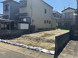 三重県津市高茶屋１丁目
