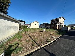 三重県津市長岡町
