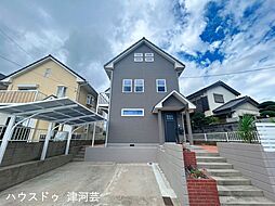 三重県鈴鹿市白子町