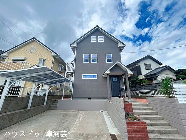 外観：324000025234