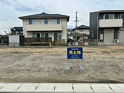 三重県津市美川町