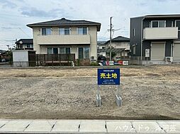 三重県津市美川町