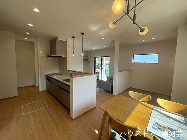 居間・リビング