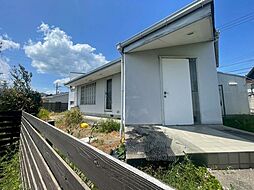 三重県津市渋見町