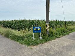 三重県津市納所町401