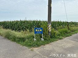 三重県津市納所町401