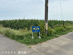 三重県津市納所町401