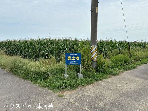 外観：324000025193