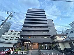 ボウグ・ジェフ