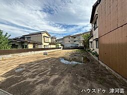 三重県津市丸之内養正町