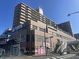 ポルタひさい　北館