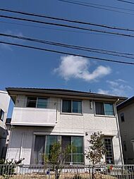 三重県津市神戸