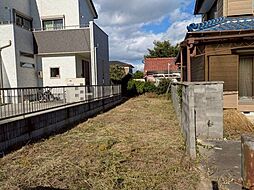 三重県津市河芸町中別保