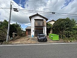 三重県津市高野尾町
